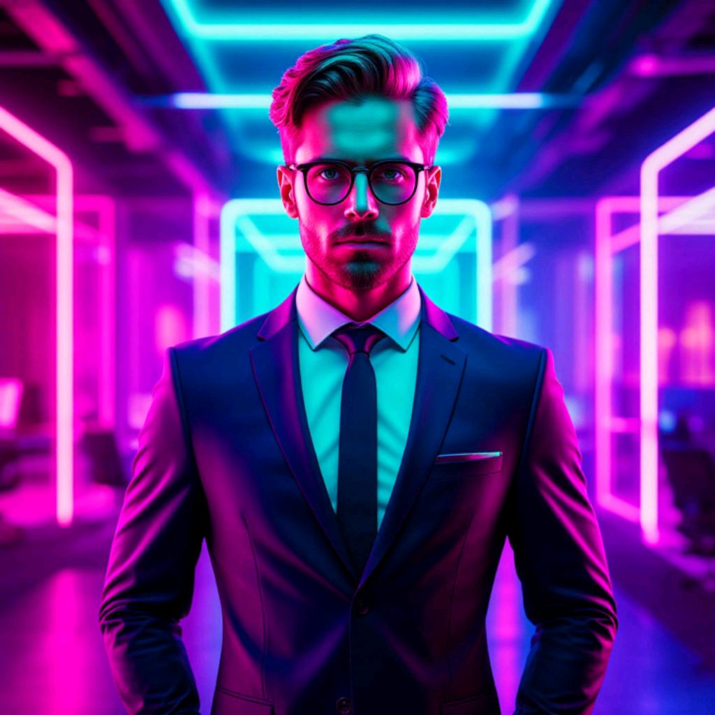 Иконка канала Estate Brokerage