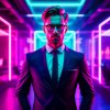Иконка канала Estate Brokerage