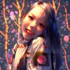 Иконка канала Lami
