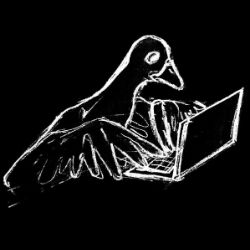 Иконка канала Max Goose