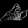 Иконка канала Max Goose