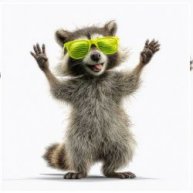 Иконка канала Веб-разработка Монавсё