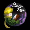 Иконка канала ВелеБУК