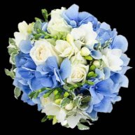 Иконка канала channel69630711