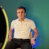 Иконка канала Мухаммад | ZN group