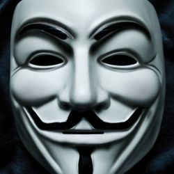 Иконка канала dimargogone232