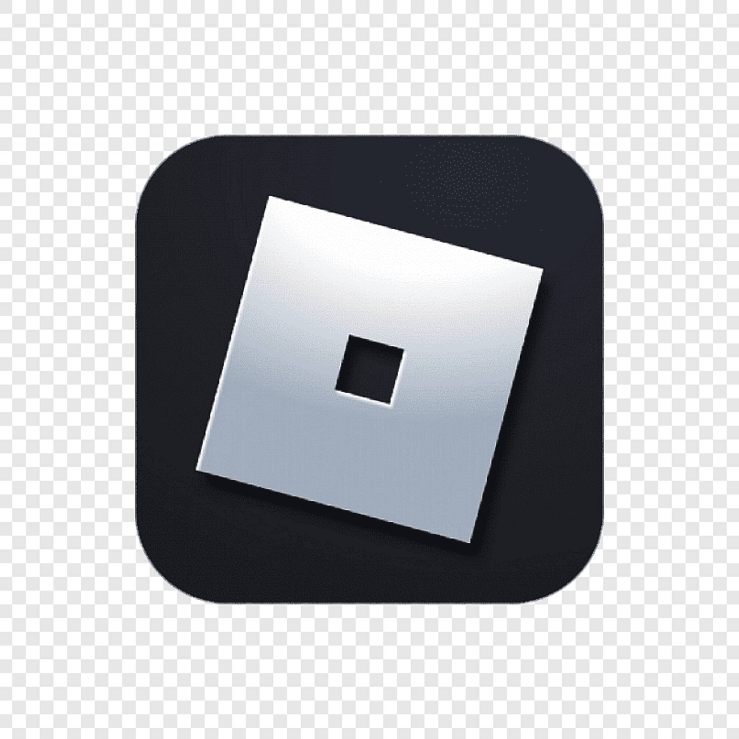 Иконка канала Крутой Roblox