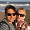 Иконка канала Житейские хроники