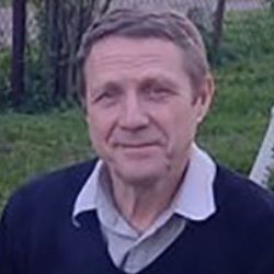 Иконка канала Цыгичко Николай Викторович