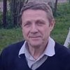 Иконка канала Цыгичко Николай Викторович