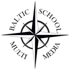 Иконка канала БАЛТИЙСКАЯ МУЛЬТИМЕДИА ШКОЛА