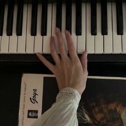 Анастасия Тверетина