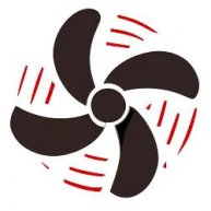 Иконка канала TopMod3D