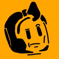 Иконка канала 1defsup__