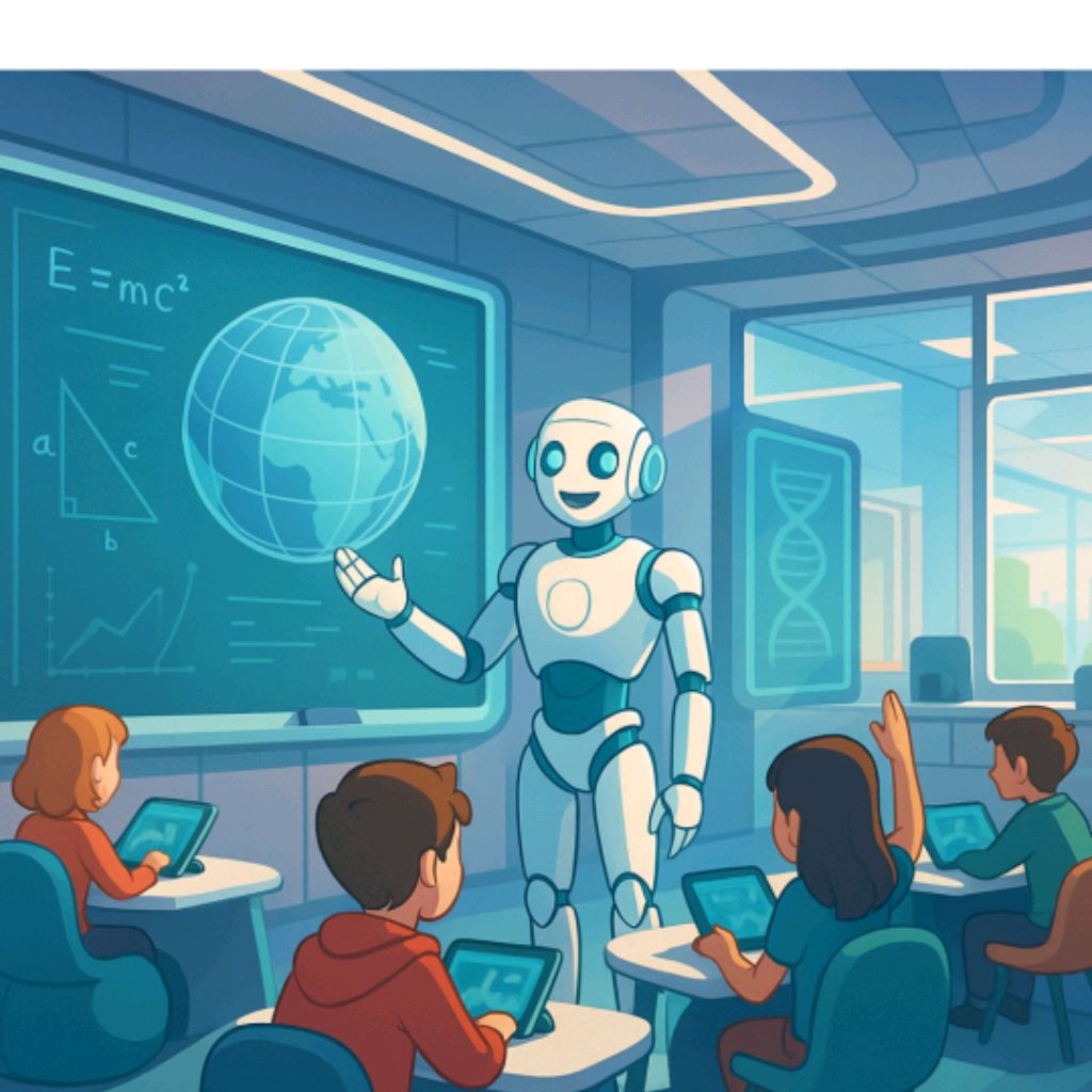 Иконка канала Все Видио