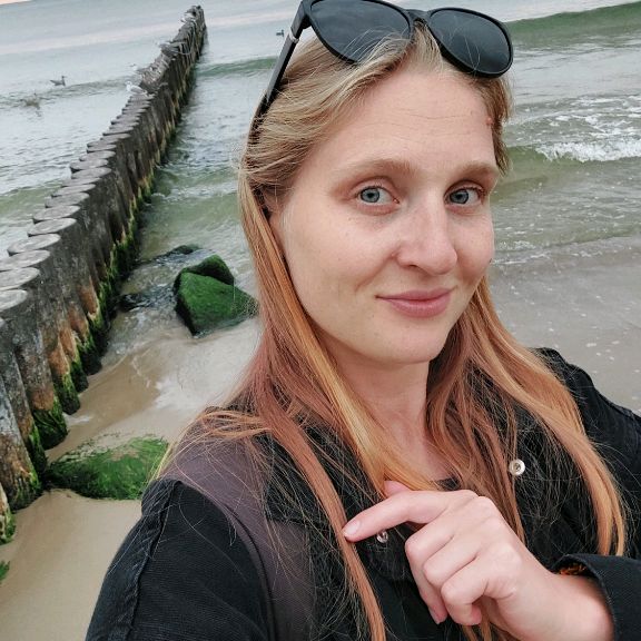 Иконка канала isergevna03