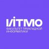 Иконка канала ИТМО | ПИН