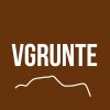 Иконка канала VGRUNTE 🤎