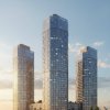 Иконка канала Видео для продажи недвижимости