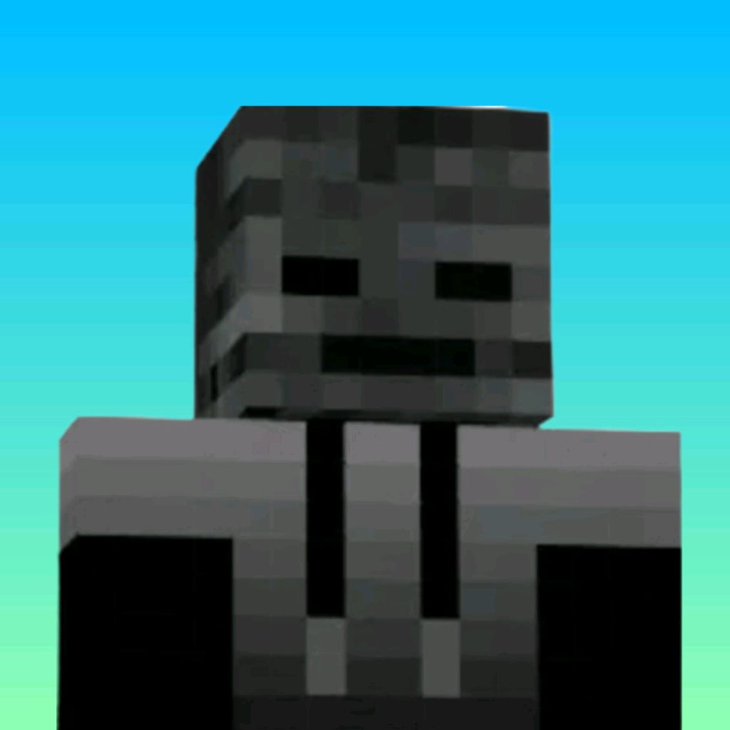 Иконка канала Samri