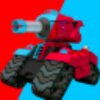 Иконка канала channel69612002