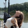 Иконка канала Anastasia_NiceTea