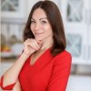Иконка канала Алла Волжанкина| Про цели и результат