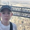 Иконка канала Николай Кузин