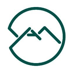 Иконка канала Горный клуб УАЛ