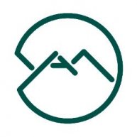 Иконка канала Горный клуб УАЛ