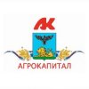 Иконка канала АгроКапитал