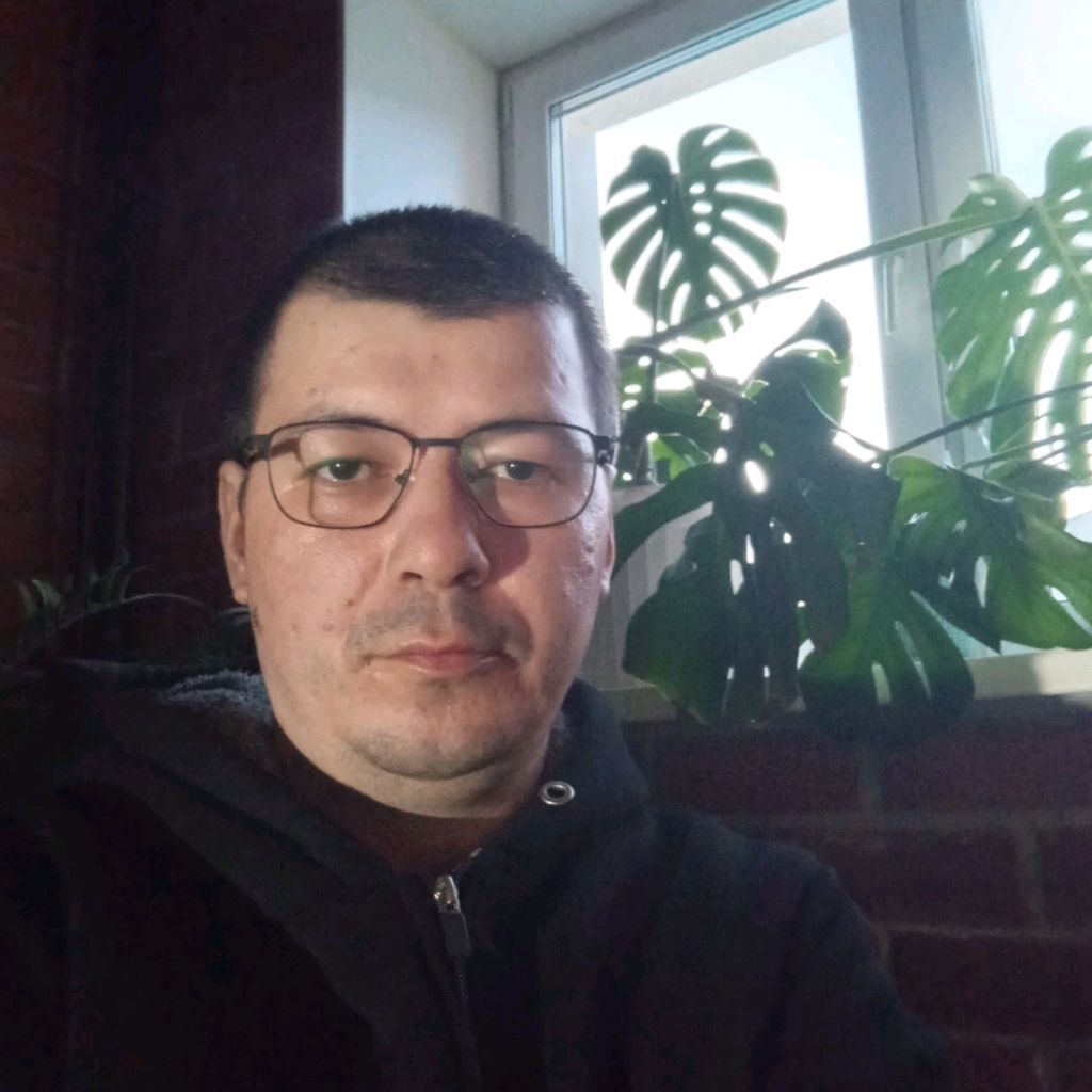 Иконка канала Evgen35