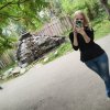 Иконка канала Ol4ik_317