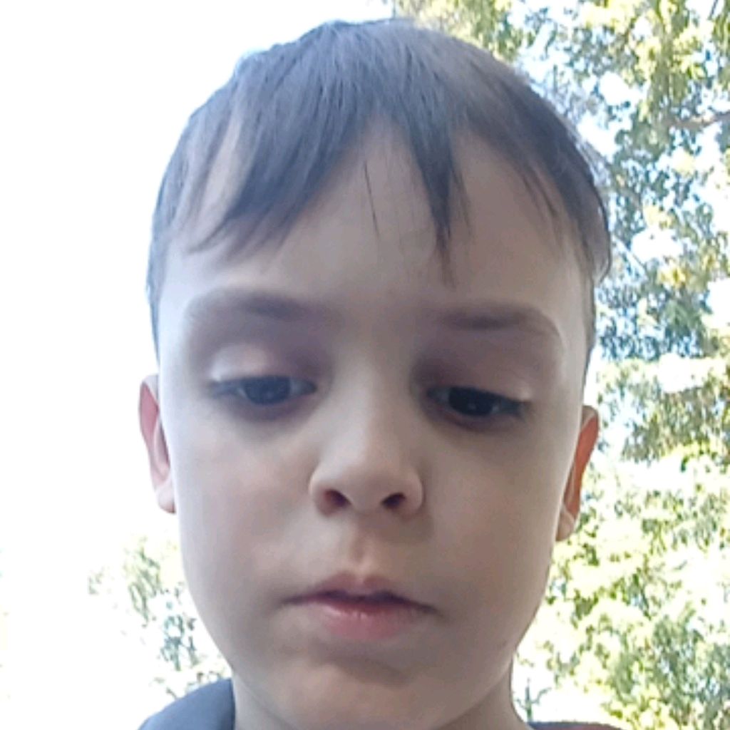 Иконка канала ПлатонБатон