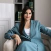 Иконка канала Елена Рупп - Дизайн интерьеров