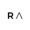 Иконка канала Robineau art Валентина
