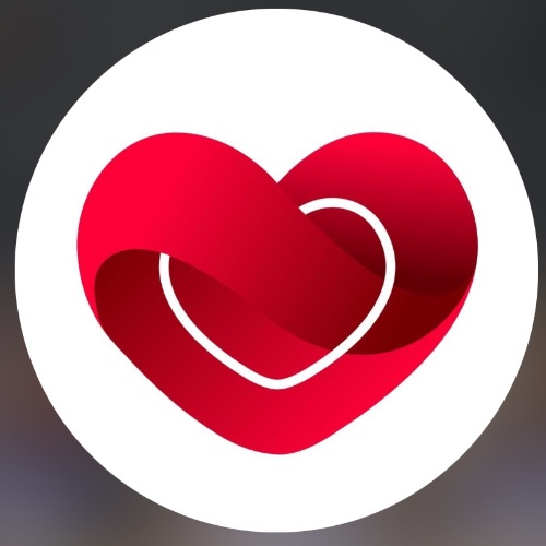 Иконка канала Emirates Loves Russia