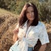 Иконка канала Ерилова / ИНТЕРВЬЮ / ПОДКАСТЫ / МЕДИА