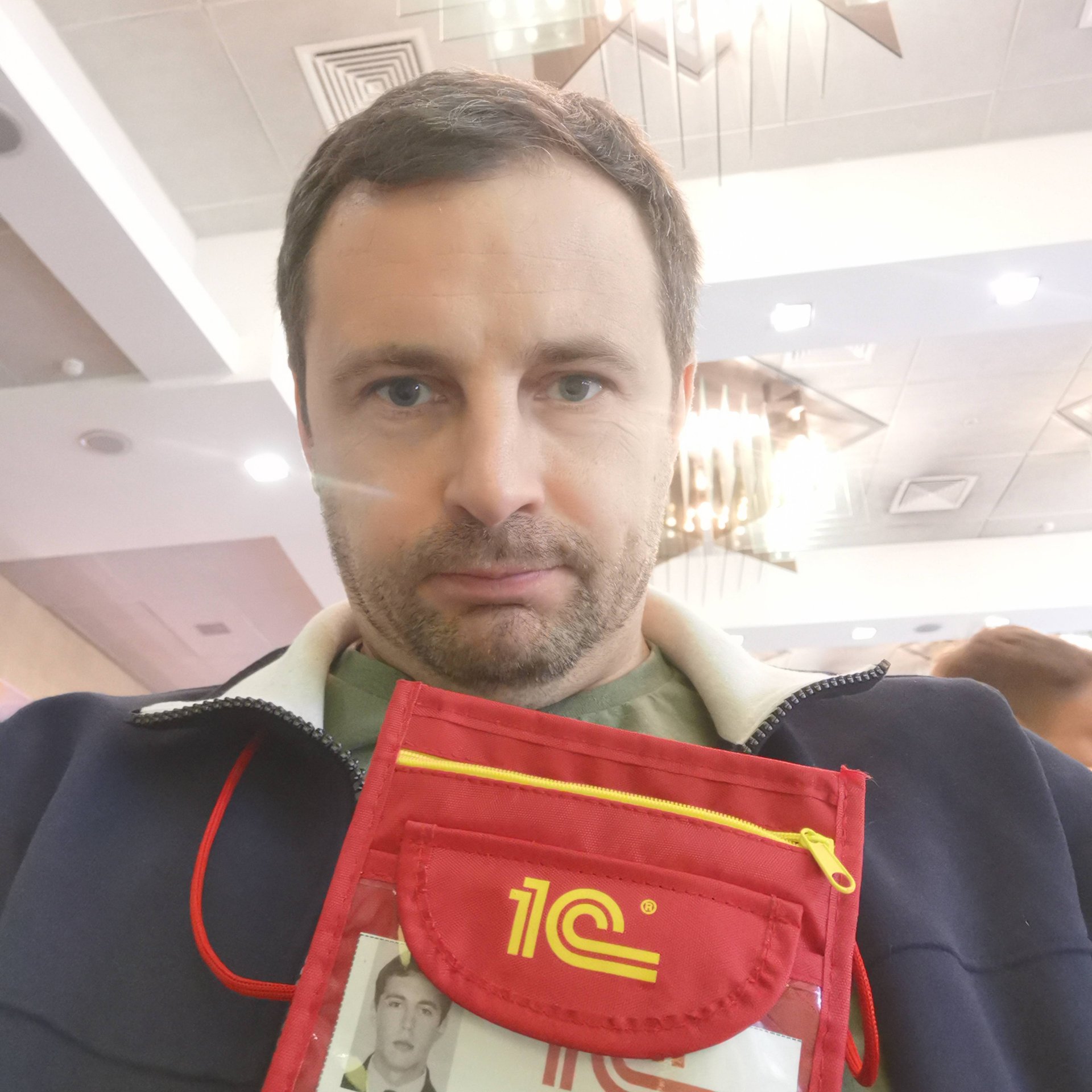 Иконка канала Сергей Куканов