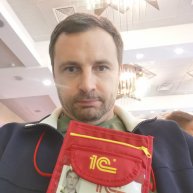 Иконка канала Сергей Куканов