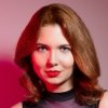 Иконка канала Анастасия Кост