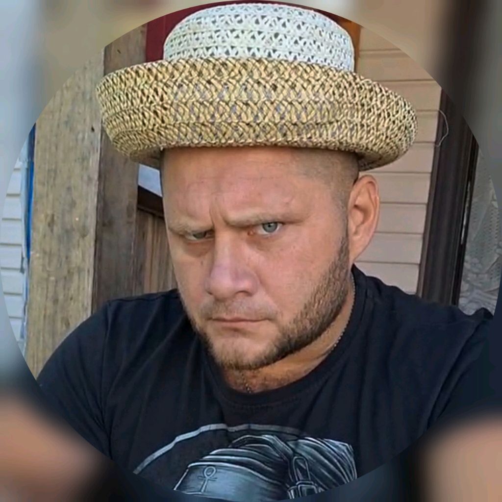 Иконка канала САНЕК ВСË ОК