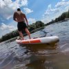 Иконка канала SUP Travel Moscow