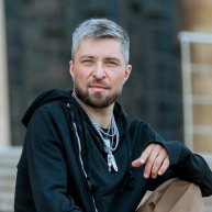 Иконка канала Евгений Нойл