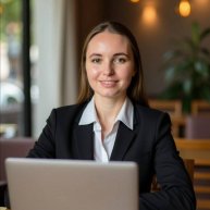 Иконка канала Русский язык. Нейрограмотность.