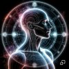 Иконка канала Magicam_Valebat
