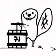 Иконка канала Drugsbit 71