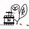 Иконка канала Drugsbit 71