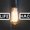 Иконка канала Life hacks