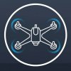 Иконка канала livefpv
